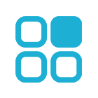 97����-����Ʒ����Ϸ�ٷ���վ