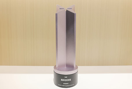 97����-����Ʒ����Ϸ�ٷ���վ