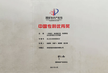 97����-����Ʒ����Ϸ�ٷ���վ