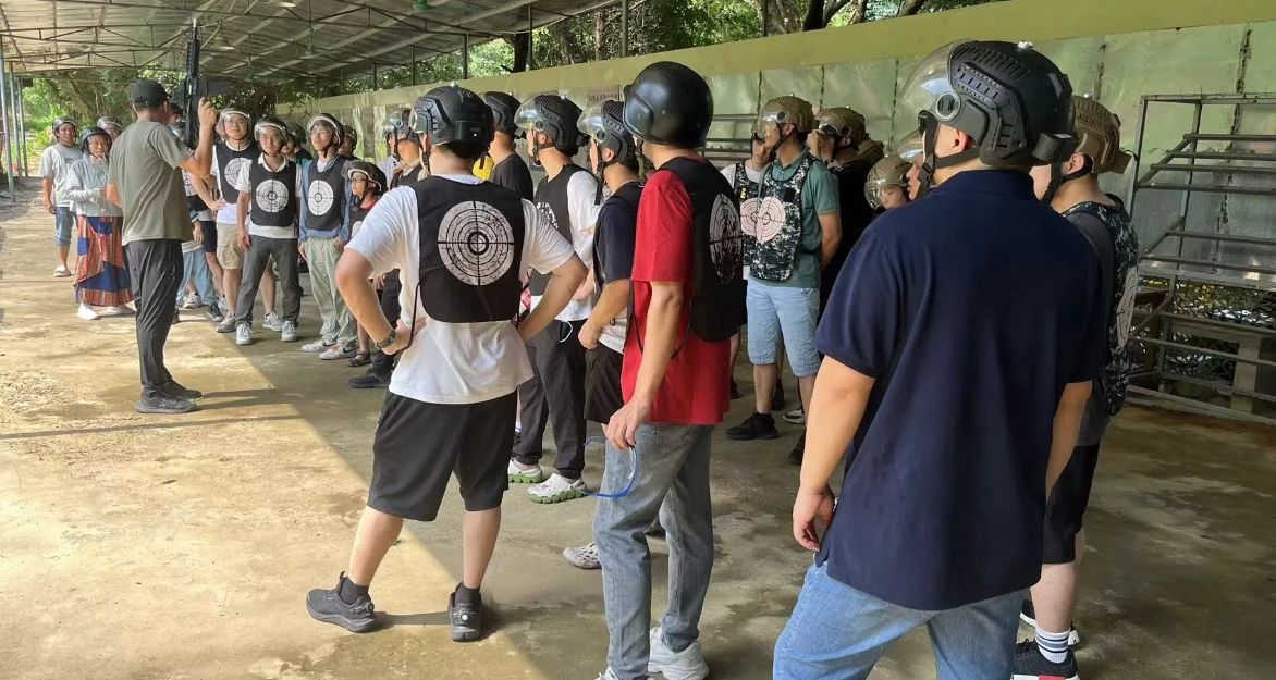 97����-����Ʒ����Ϸ�ٷ���վ